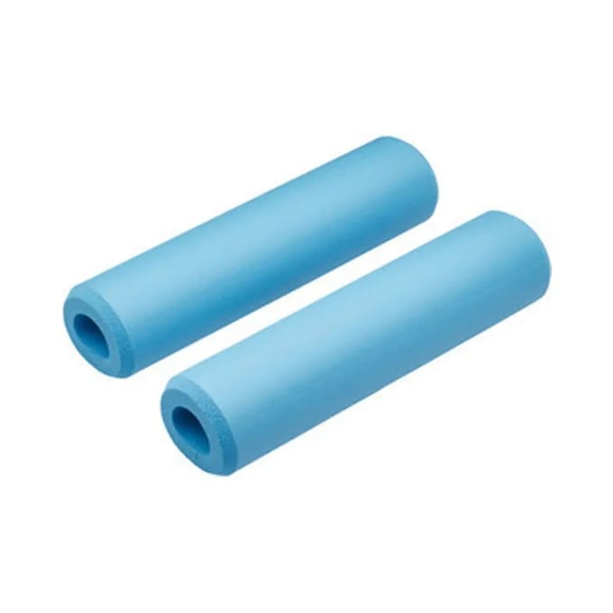 Handvatten Esi Grips Extra Chunky