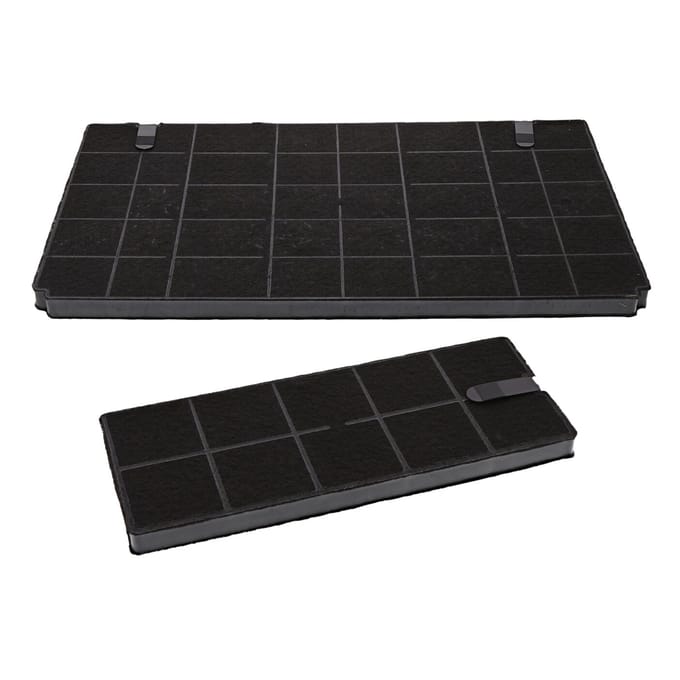 AEG Standaard OdourClean koolstoffilter - MCFB63ST 9029865822