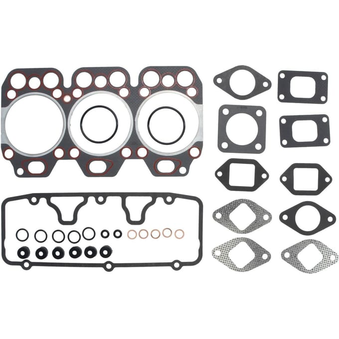 Motor pakkingset, boven ENGITECH ENT000292