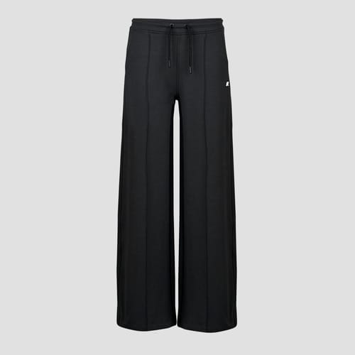 Trainingsbroek K-Way LOYRE INTERLOCK