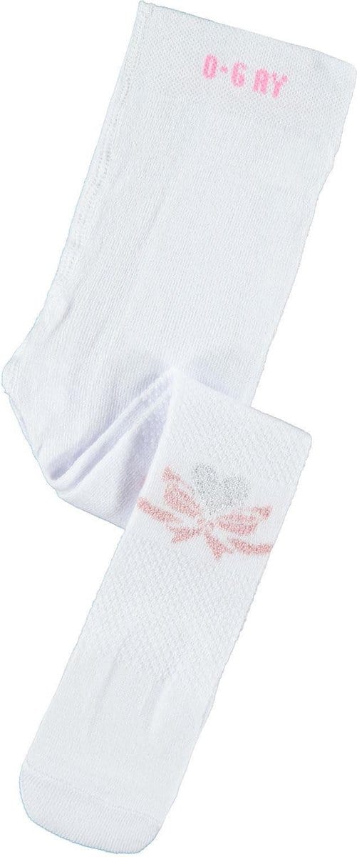 Baby/peuter maillot meisjes 12-24 maanden