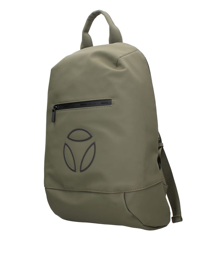 Momo Design Rugzak Men
