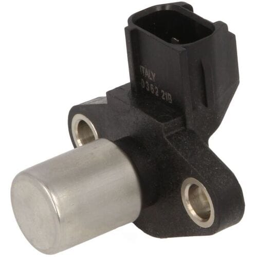 Sensor, nokkenas positie VALEO 366826