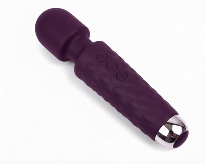 Vibrator