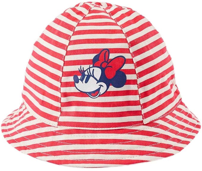 Zippy 3107126101 Junior Hoed Rood 18-24 Months Kinderen