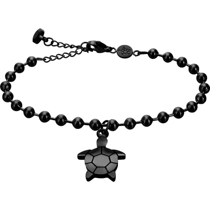 Vrouwenarmband Amelia Parker Wisdom