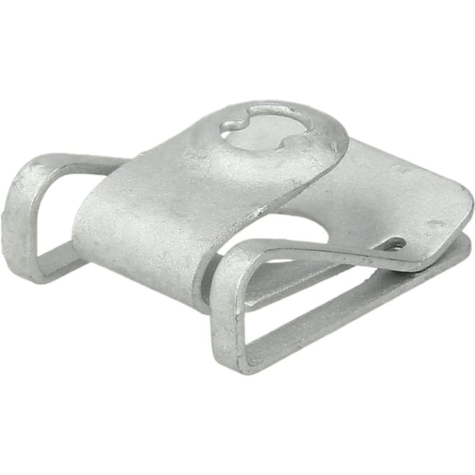 Plaat ROMIX C60630, 5 Stuk
