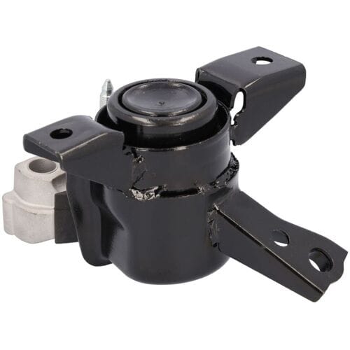 Motorsteun FEBI BILSTEIN 184644