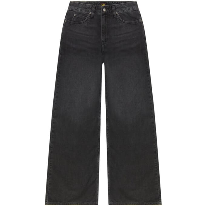 Lee Jeans 112363522 stella