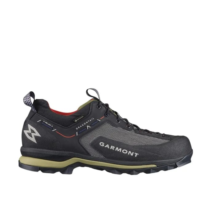 Schoenen Garmont
