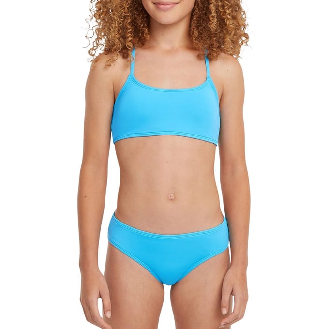 O'Neill Bralette Bikini Meisjes