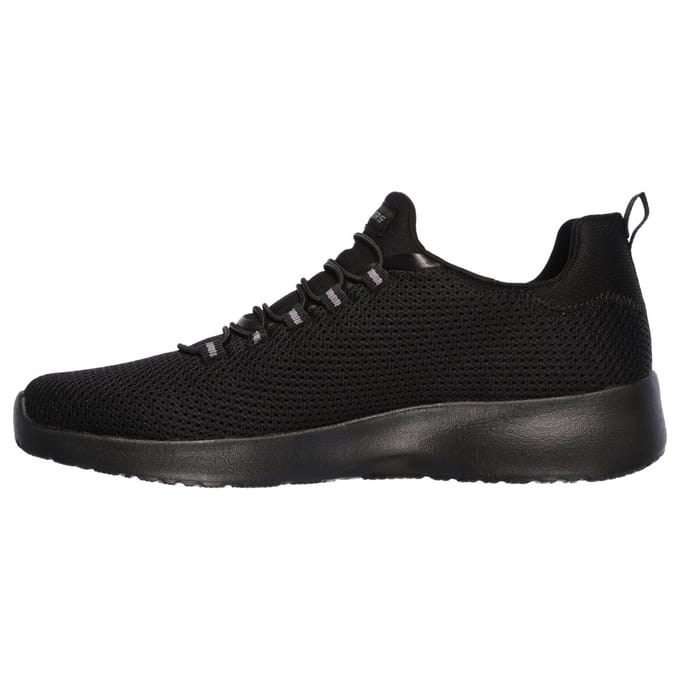 Skechers Dynamight Heren Sneakers