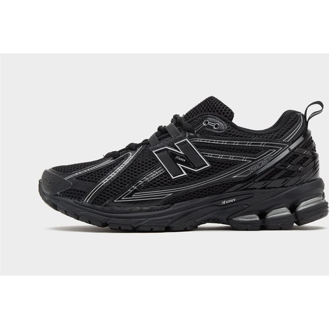 New Balance 1906R