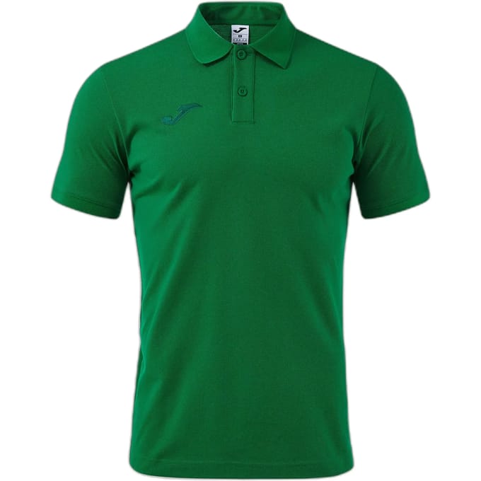 Kinderpolo Joma Bali III