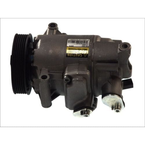 Compressor airconditioning AIRSTAL 10-0918
