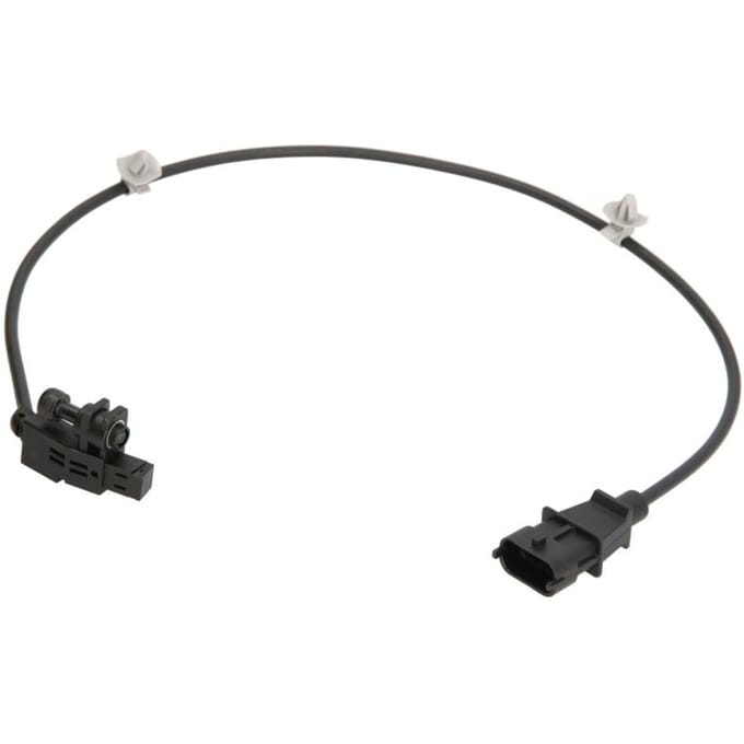 Pulsgenerator, krukas VEMO V53-72-0075