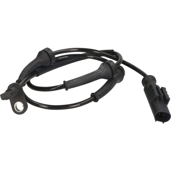 Sensor, wielsnelheid DELPHI SS20540