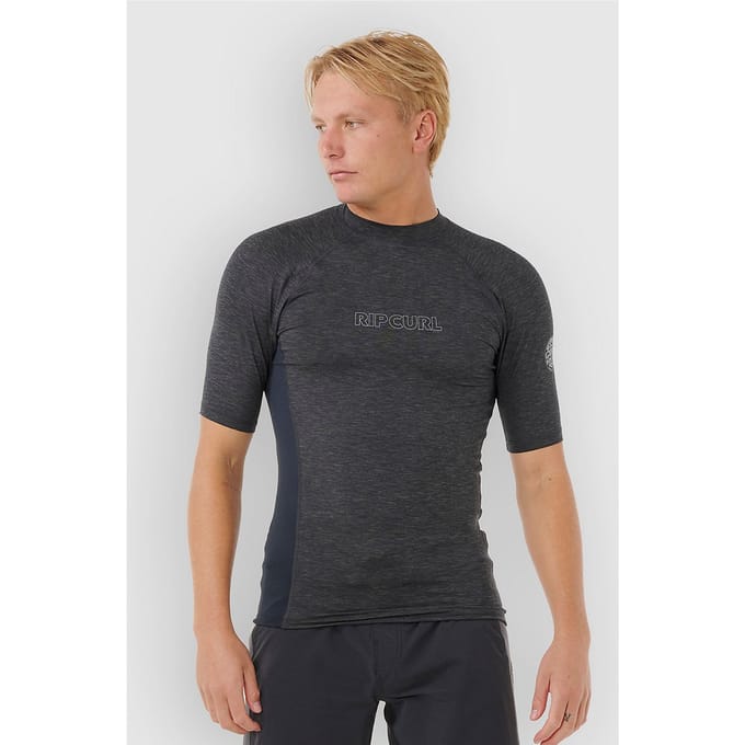 Rip Curl Dawn Patrol Upf Perf Lycra zwart