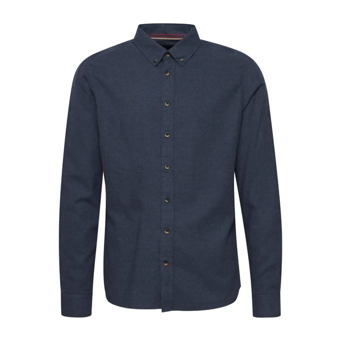 Shirt Blend Burley BD Noos