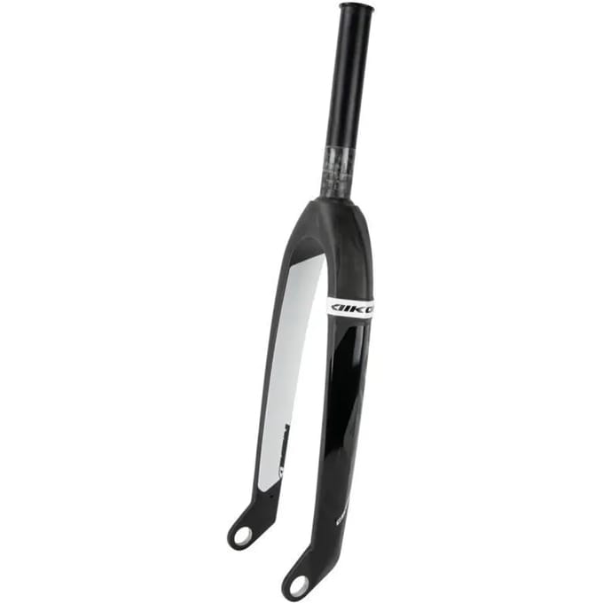 Geïntegreerde vork Ikon Pro 24"