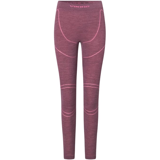 Leggings voor dames Viking Lana Pro