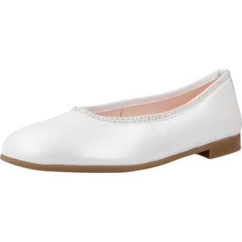 Nette schoenen Pablosky 870808p