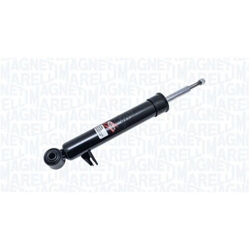 Schokdemper MAGNETI MARELLI 351238070200