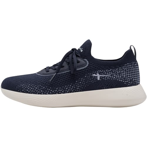Tamaris Dames Sneaker 1-23715-46 805 Maat: 36 EU