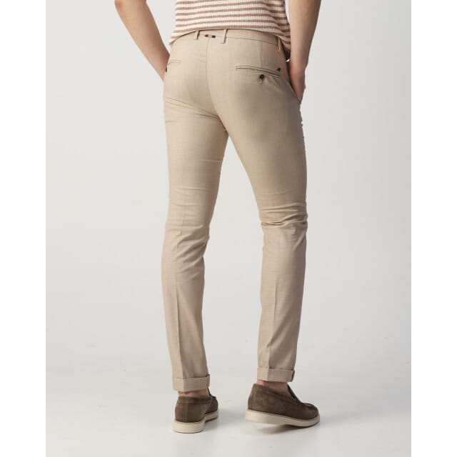 Mason's Chino