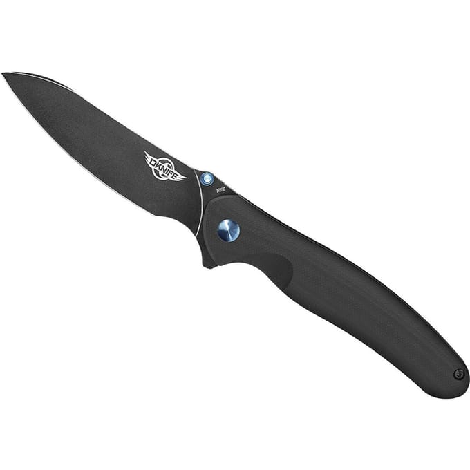 Olight oknife drever