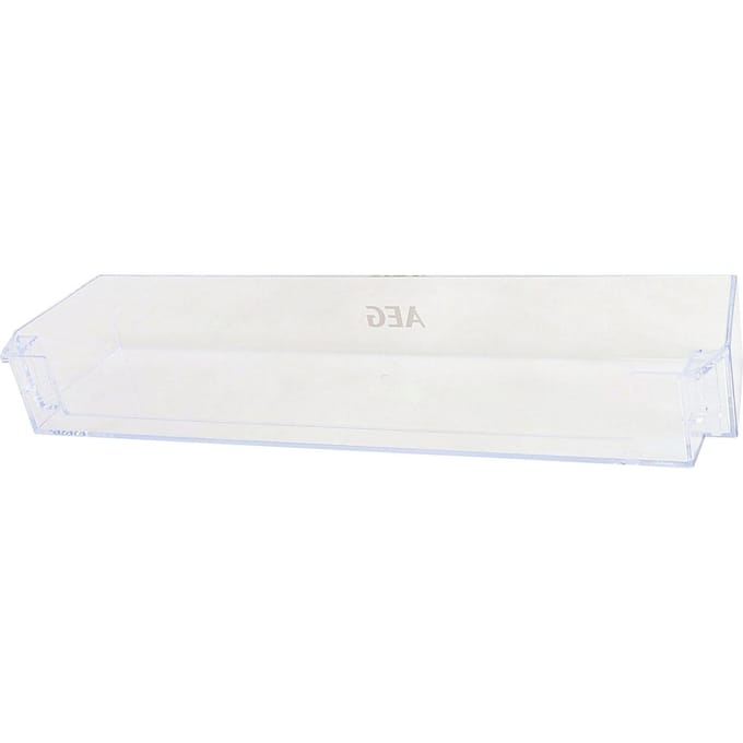AEG deurrek, AEG, 7902, 429.1x53mm 140292846015