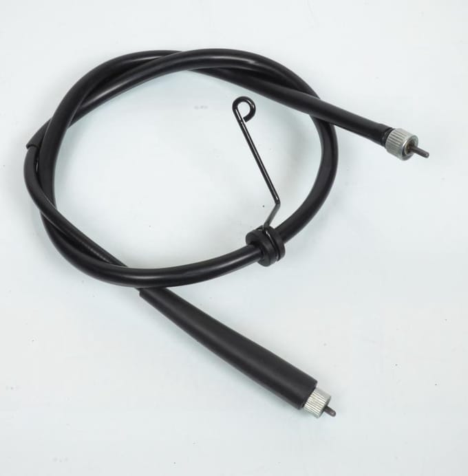 originele meterkabel voor derbi 50 variant bromfiets na 2012 858542 nieuw