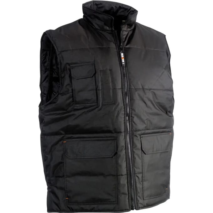 Vest Herock Neptune