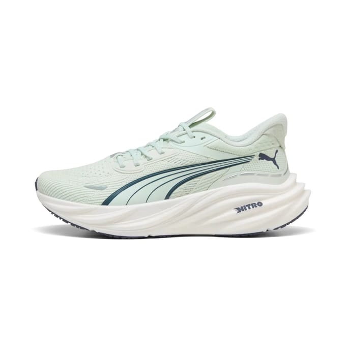 Puma hardloopschoenen voor dames Magnify Nitro 3 Wns 311047