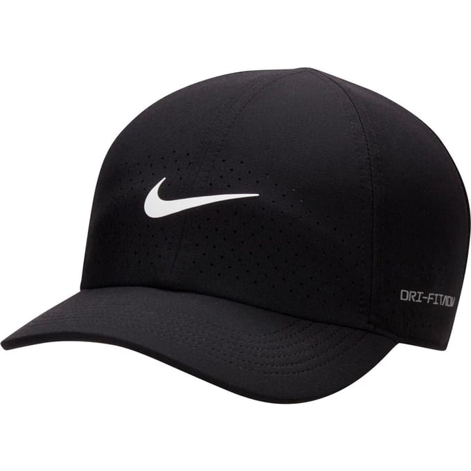 Nike Dri-Fit Advantage Club Cap Unisex