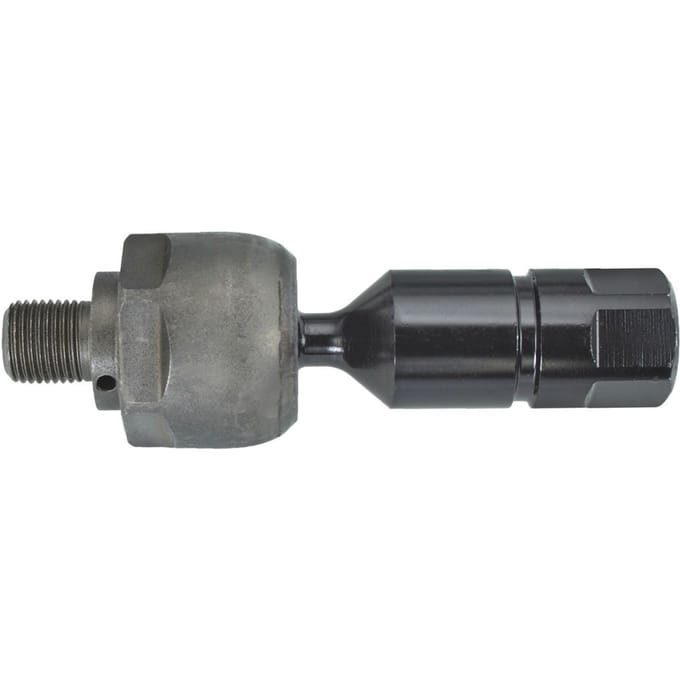 Axiaalgewricht, spoorstang MEYLE 11-16 031 0008