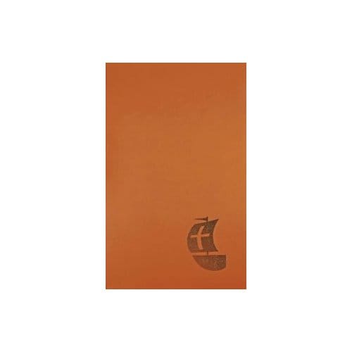 Orde Van Dienst Voor De Liturgie Van Het Huwelijk