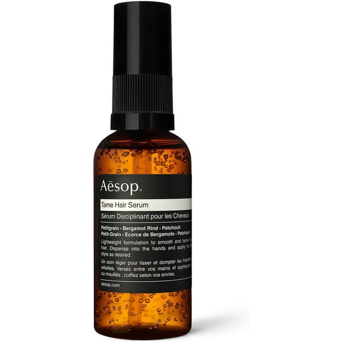 Aesop Tame Haarserum 60 ml