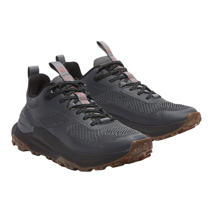 Timberland Motion Access Sneakers Heren