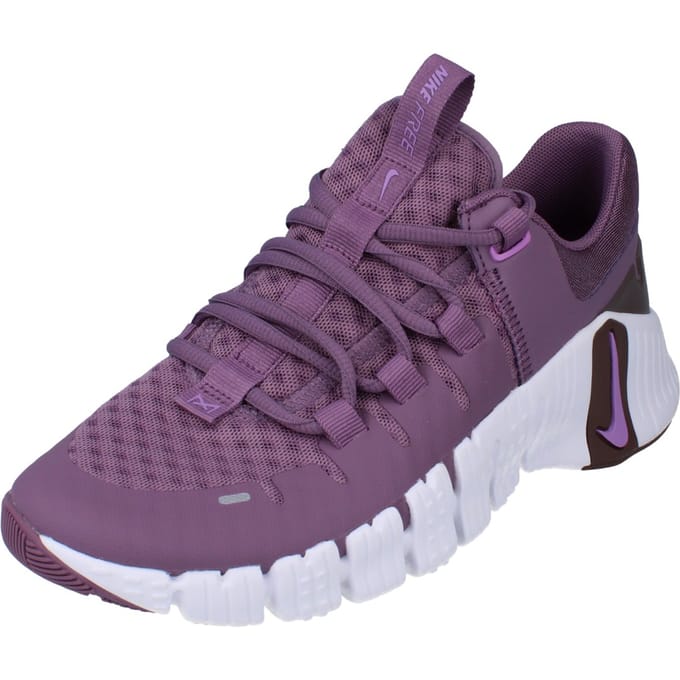 Nike Dames Free Metcon 5 Sneakers