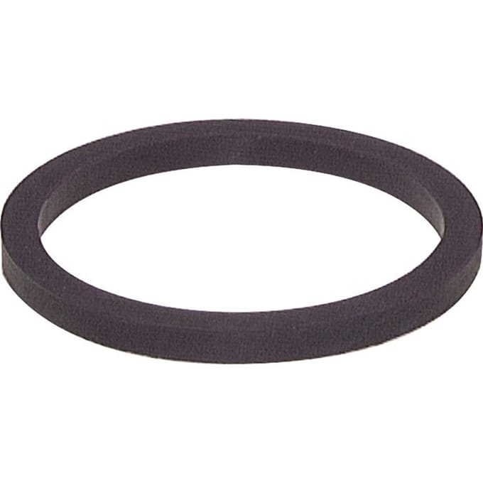 FKM Seal 121 mm voor Guillemin-koppeling