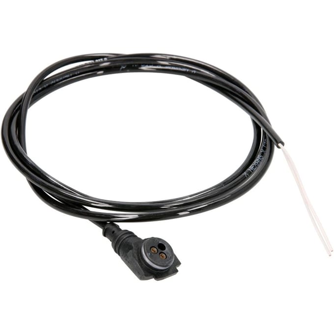EBS aansluitkabel WABCO 4497270170