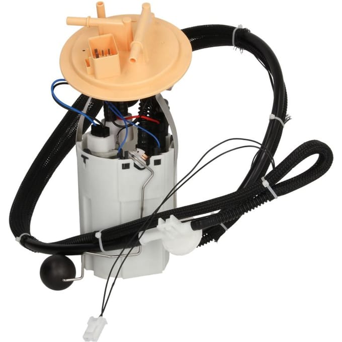 Brandstoftoevoermodule MAGNETI MARELLI 313011313126