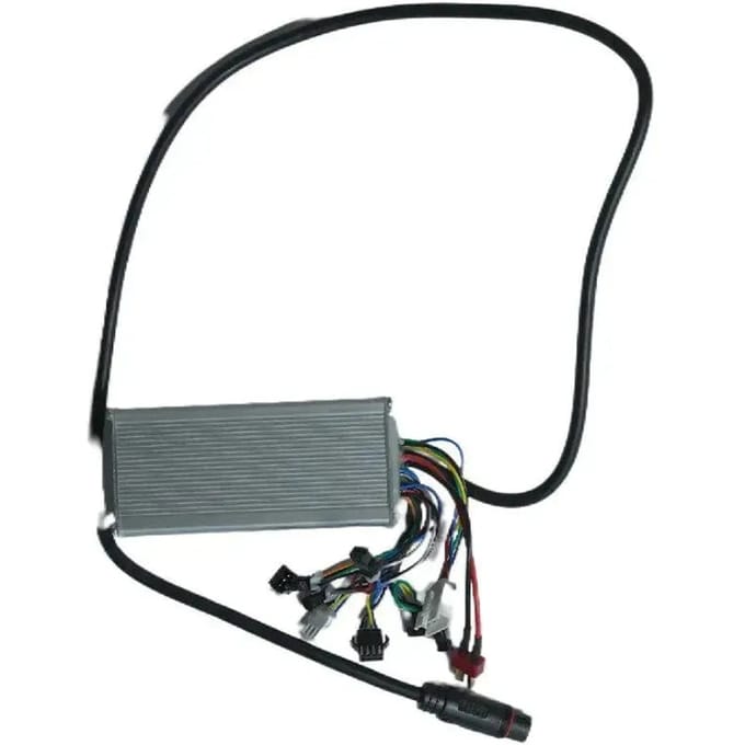 ENGWE - Controller - E26/E26ST