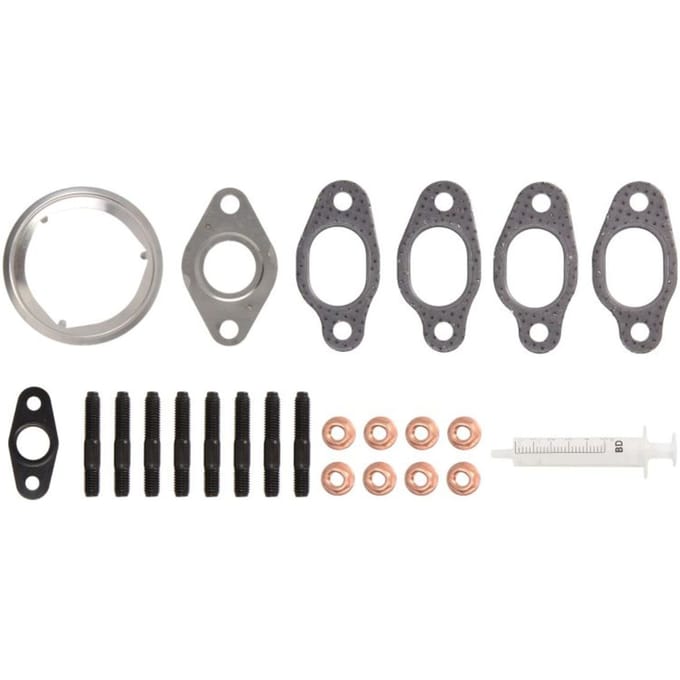 Montageset, supercharger ELRING 722.050