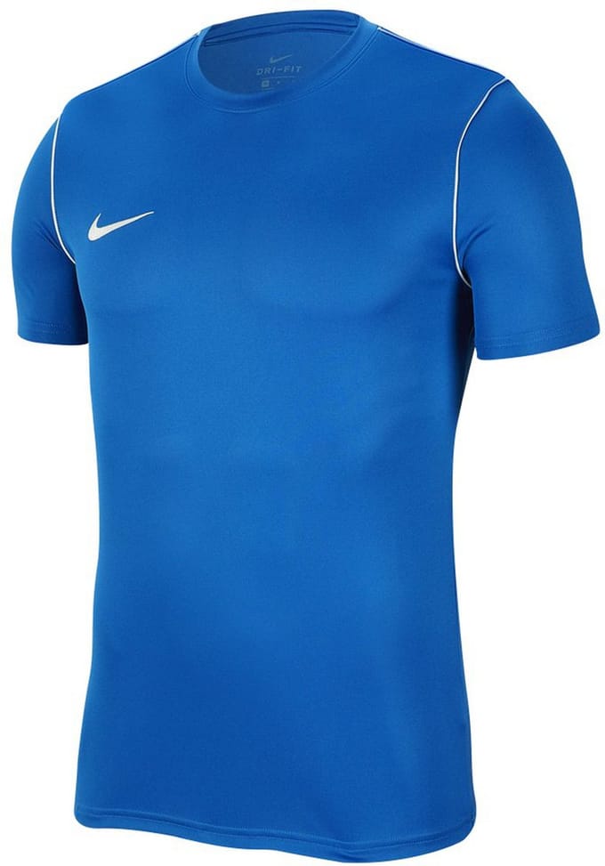 Nike Park 20 SS Shirt Junior - Maat 128