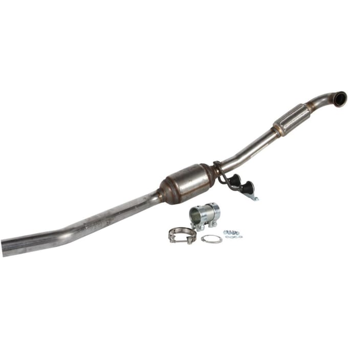 Katalysator BOSAL 090-456