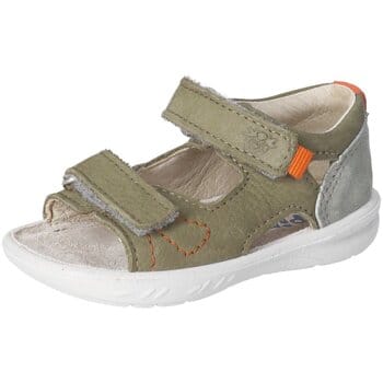 Platte sandalen Pepino By Ricosta -