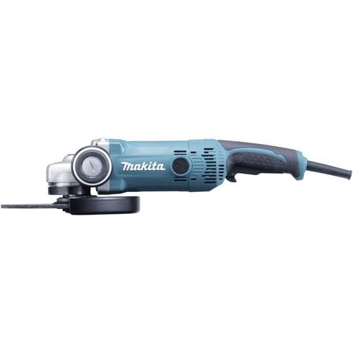 Makita GA9050R GA9050R Haakse slijper 230 mm 2000 W