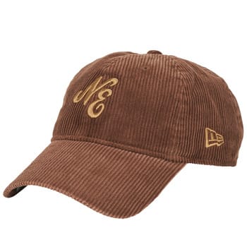 Pet New Era WASHED CORD 9TWENTY® NEW ERA
